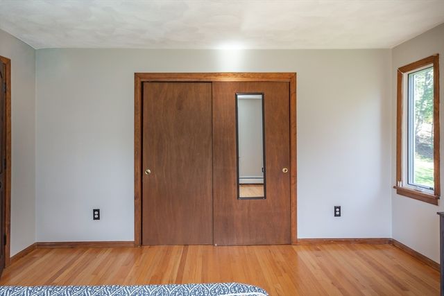 26 Bullard Lane, Millis, MA 02054