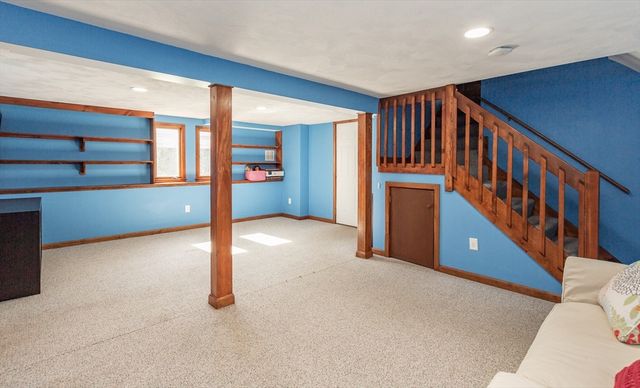 26 Bullard Lane, Millis, MA 02054