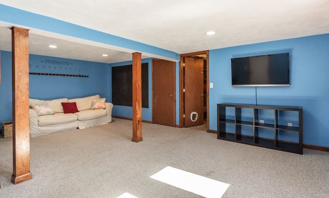 26 Bullard Lane, Millis, MA 02054