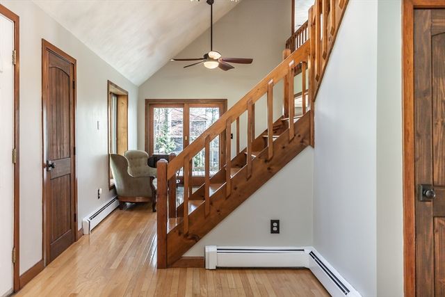 26 Bullard Lane, Millis, MA 02054