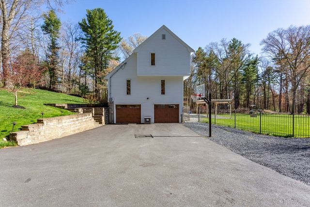 26 Bullard Lane, Millis, MA 02054