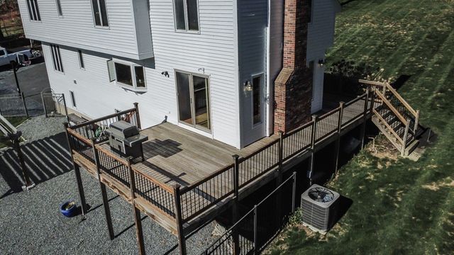 26 Bullard Lane, Millis, MA 02054