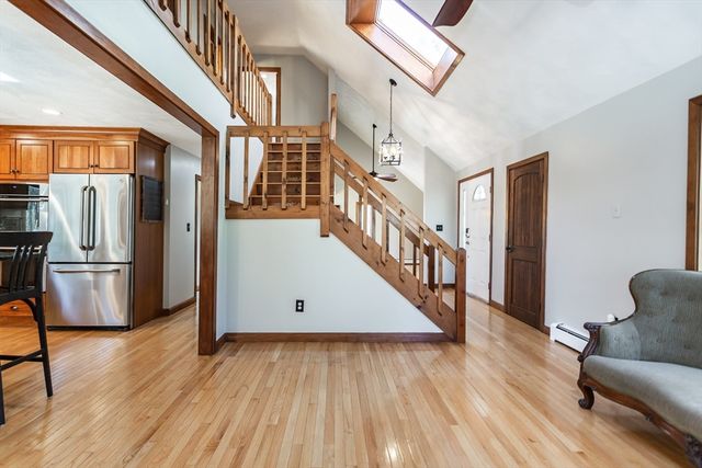 26 Bullard Lane, Millis, MA 02054