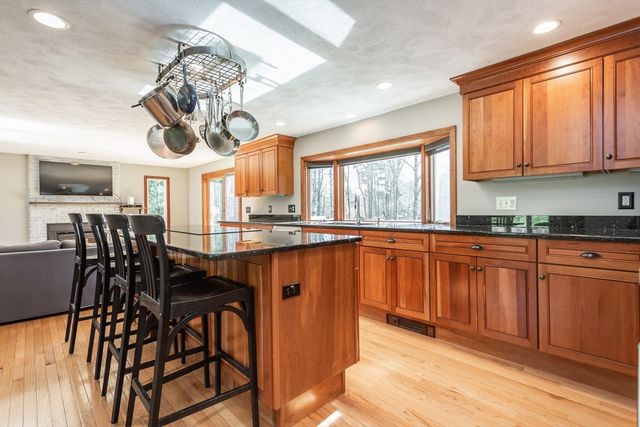 26 Bullard Lane, Millis, MA 02054