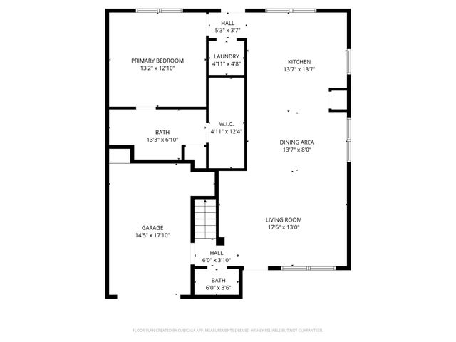 903 Crystal River Road, Conroe, TX 77316
