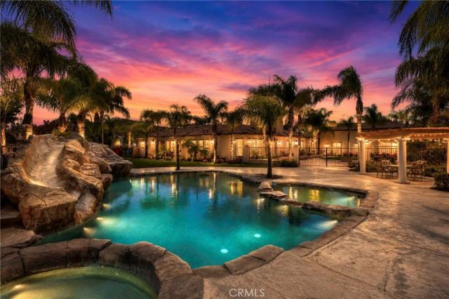 7907 Horizon View Drive, Riverside, CA 92506