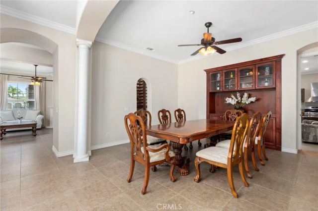 7907 Horizon View Drive, Riverside, CA 92506