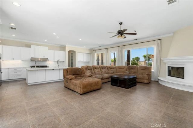 7907 Horizon View Drive, Riverside, CA 92506
