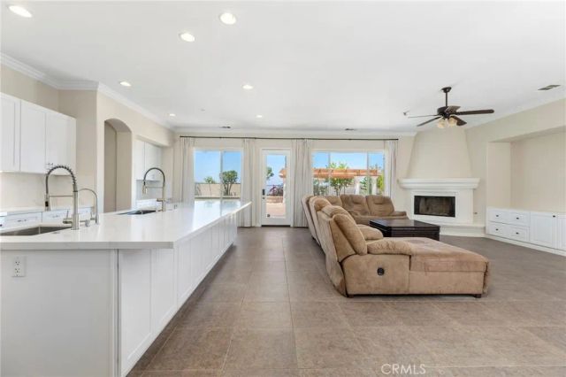 7907 Horizon View Drive, Riverside, CA 92506