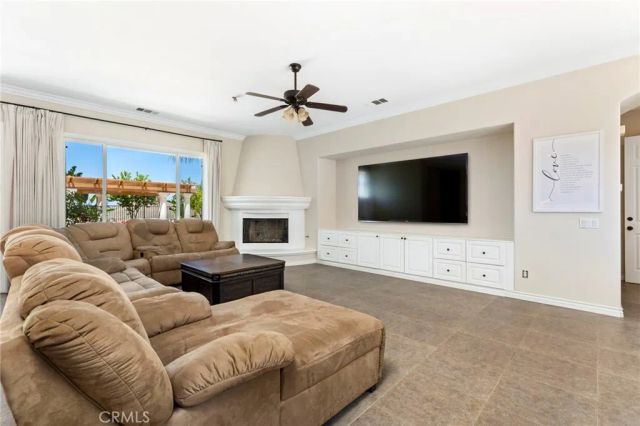 7907 Horizon View Drive, Riverside, CA 92506