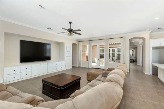 7907 Horizon View Drive, Riverside, CA 92506