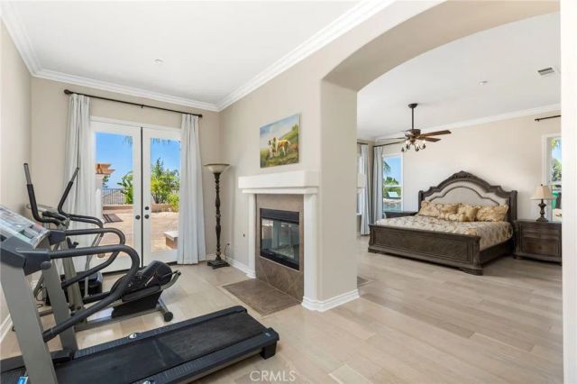 7907 Horizon View Drive, Riverside, CA 92506