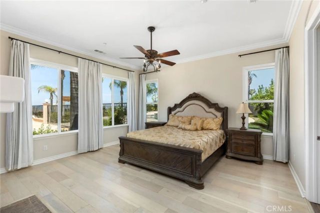 7907 Horizon View Drive, Riverside, CA 92506
