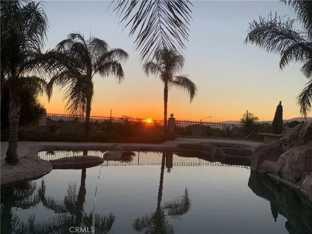 7907 Horizon View Drive, Riverside, CA 92506
