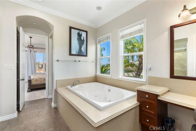 7907 Horizon View Drive, Riverside, CA 92506