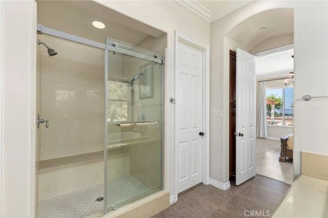 7907 Horizon View Drive, Riverside, CA 92506