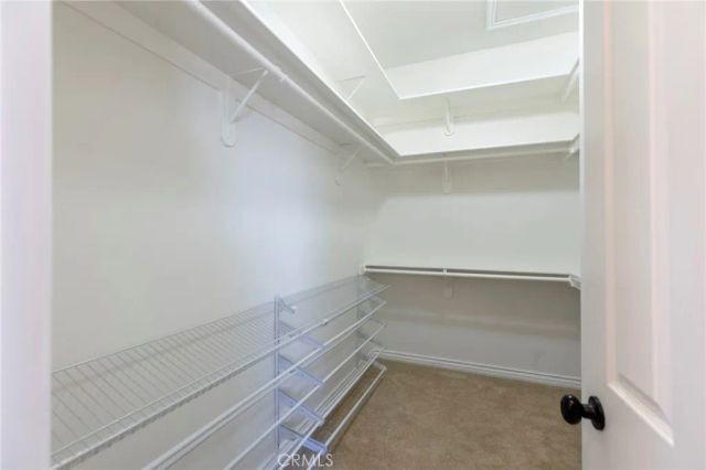 7907 Horizon View Drive, Riverside, CA 92506