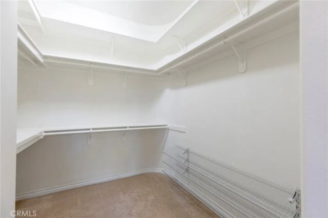 7907 Horizon View Drive, Riverside, CA 92506