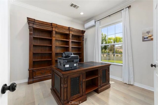 7907 Horizon View Drive, Riverside, CA 92506