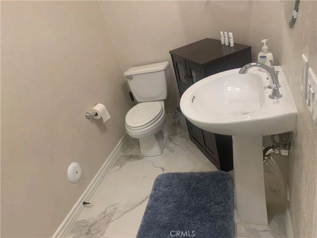 7907 Horizon View Drive, Riverside, CA 92506