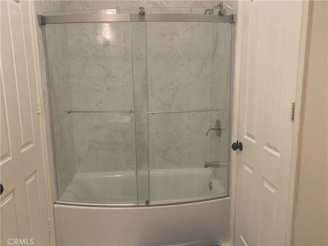7907 Horizon View Drive, Riverside, CA 92506