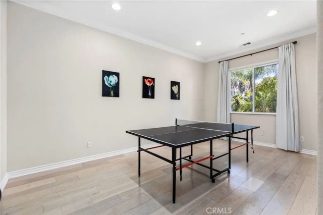 7907 Horizon View Drive, Riverside, CA 92506