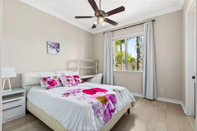 7907 Horizon View Drive, Riverside, CA 92506