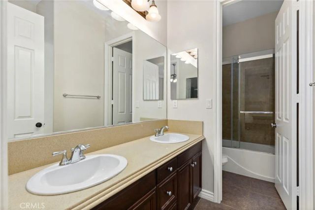 7907 Horizon View Drive, Riverside, CA 92506