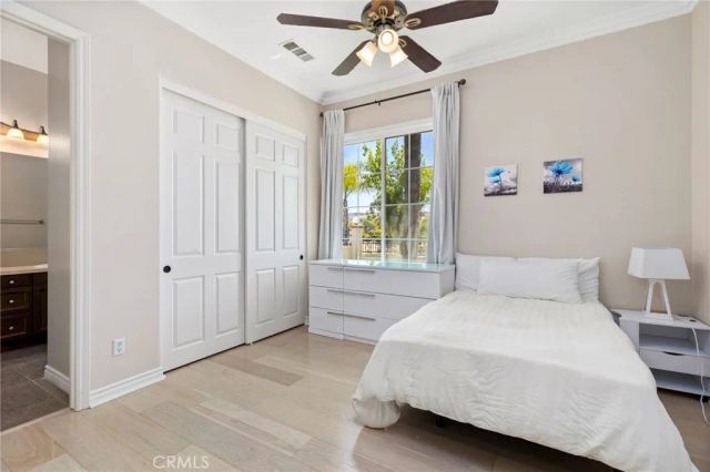 7907 Horizon View Drive, Riverside, CA 92506