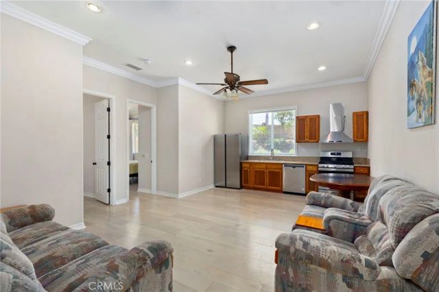 7907 Horizon View Drive, Riverside, CA 92506