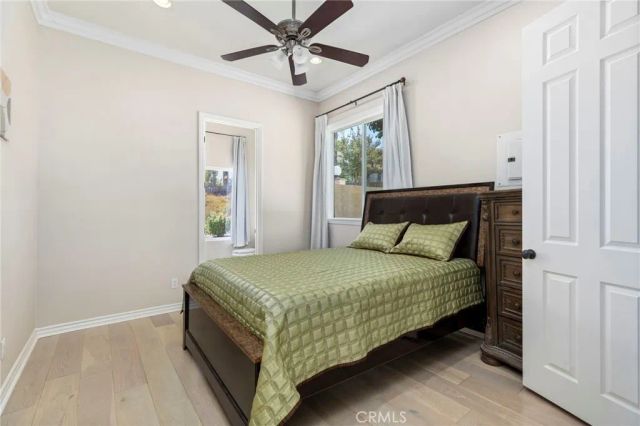 7907 Horizon View Drive, Riverside, CA 92506