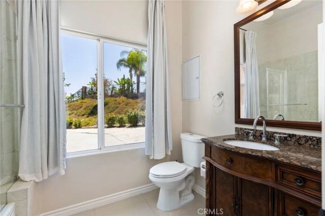 7907 Horizon View Drive, Riverside, CA 92506