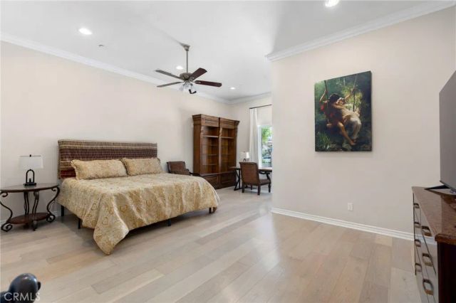 7907 Horizon View Drive, Riverside, CA 92506