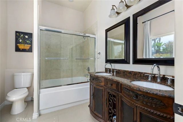 7907 Horizon View Drive, Riverside, CA 92506