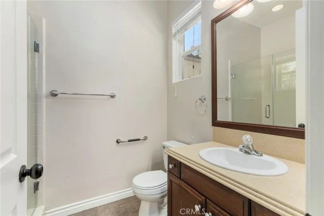 7907 Horizon View Drive, Riverside, CA 92506