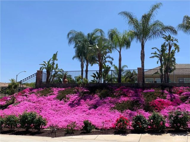 7907 Horizon View Drive, Riverside, CA 92506