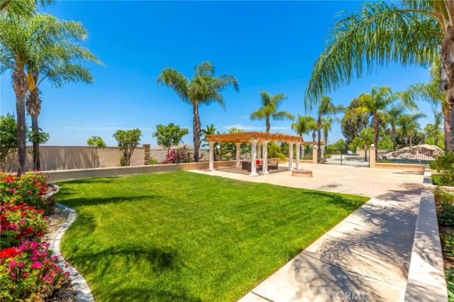 7907 Horizon View Drive, Riverside, CA 92506