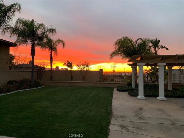 7907 Horizon View Drive, Riverside, CA 92506