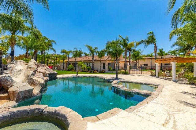 7907 Horizon View Drive, Riverside, CA 92506