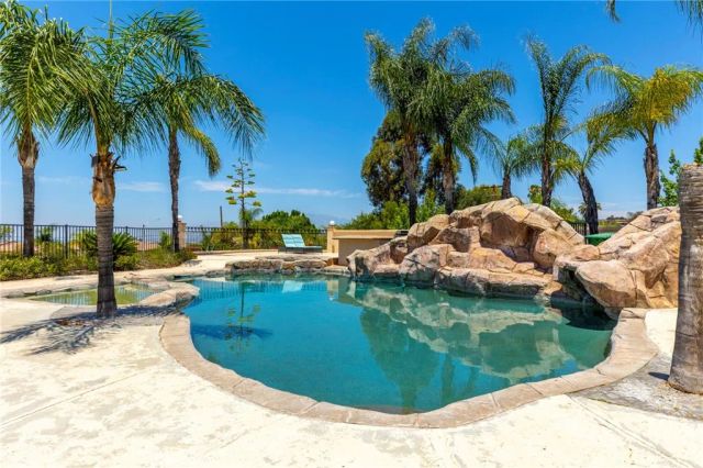 7907 Horizon View Drive, Riverside, CA 92506
