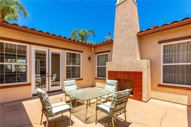 7907 Horizon View Drive, Riverside, CA 92506