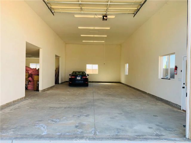 7907 Horizon View Drive, Riverside, CA 92506