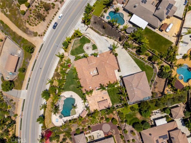 7907 Horizon View Drive, Riverside, CA 92506