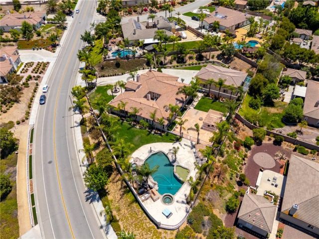 7907 Horizon View Drive, Riverside, CA 92506