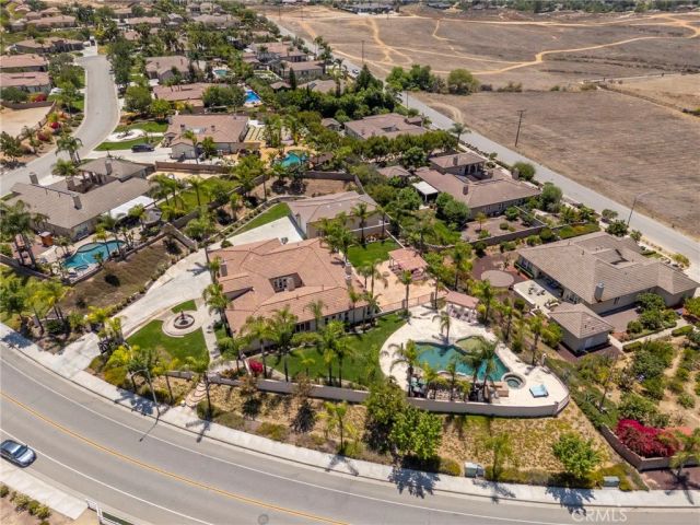 7907 Horizon View Drive, Riverside, CA 92506