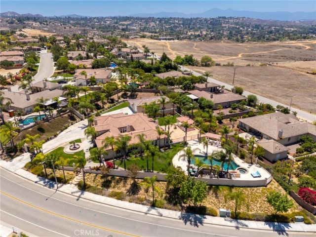 7907 Horizon View Drive, Riverside, CA 92506