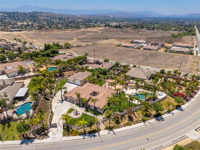 7907 Horizon View Drive, Riverside, CA 92506