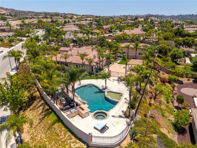 7907 Horizon View Drive, Riverside, CA 92506