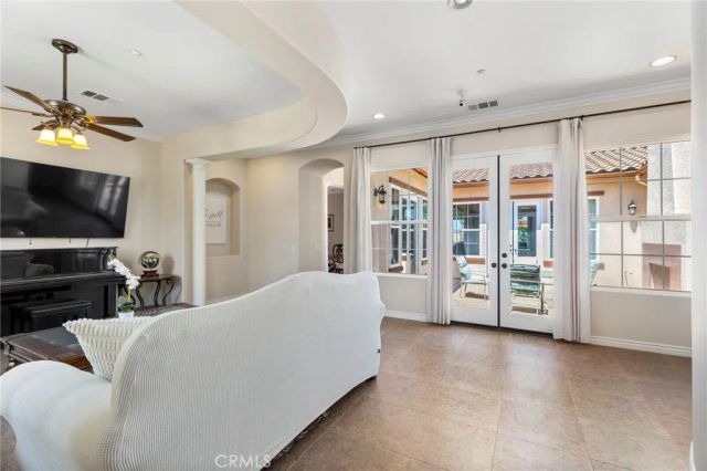 7907 Horizon View Drive, Riverside, CA 92506