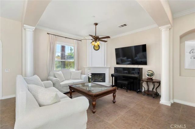7907 Horizon View Drive, Riverside, CA 92506